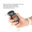 Breathalyzer (with extra mouth pieces) Carousel 11