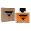 Dupe for Paradoxe by Prada - Paradise 100mL EDP Spray Carousel 1