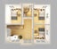 Expandable Cabin with Veranda 36sqm Carousel 6