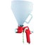 Loading Image 1 of 2