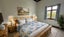 gallery view thumbnail