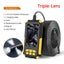 Industrial Endoscope (4.5 inch Screen) Carousel 1