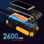 Industrial Endoscope (4.5 inch Screen) Carousel 6