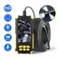 Industrial Endoscope (4.5 inch Screen) Carousel 8