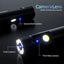 Industrial Endoscope (4.5 inch Screen) Carousel 9