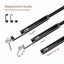 Industrial Endoscope (4.5 inch Screen) Carousel 11