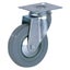 Loading Image 1 of 2