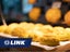 For Sale: Chain Chinese Bakery in East Auckland Carousel 1