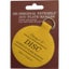 Plate Hanger - Adhesive Type 50mm Bayonet X Carousel 1