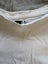 Size 4 Bulk Lot Boys T-Shirts Carousel 3