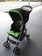 SKEP baby pram - pickup Morrinsville Carousel 3