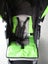 SKEP baby pram - pickup Morrinsville Carousel 4