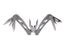 GANZO Multi-Tool G104S Carousel 1