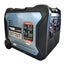 Loading Image 1 of 2