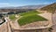 gallery view thumbnail