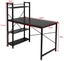 New Computer Desk table Afterpay Carousel 3