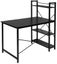 New Computer Desk table Afterpay Carousel 4