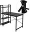 New Computer Desk table Afterpay Carousel 6