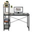 New Computer Desk table Afterpay Carousel 8