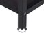 New Computer Desk table Afterpay Carousel 9