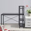 PTN NEW Computer Desk Sale Sale Carousel 3