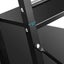 PTN NEW Computer Desk Sale Sale Carousel 4