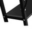 PTN NEW Computer Desk Sale Sale Carousel 5
