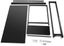 PTN NEW Computer Desk Sale Sale Carousel 6
