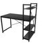 PTN NEW Computer Desk Sale Sale Carousel 7