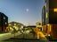 gallery view thumbnail