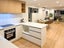 gallery view thumbnail