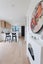gallery view thumbnail