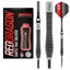Red Dragon - NEW Lethal Magic 1 - 85% Tungsten Darts Carousel 1