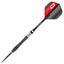 Red Dragon - NEW Lethal Magic 1 - 85% Tungsten Darts Carousel 2