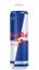 Red Bull Original Can Loose (12x473ml) Carousel 1