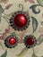 Loading Image 1 of 2