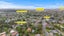 gallery view thumbnail