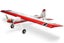 E-flite EFL14050 Ultra Stick 1.1m BNF Basic with AS3X and SAFE Select Carousel 1