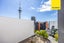 gallery view thumbnail