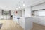 gallery view thumbnail