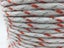 Loading Image 2 of 2