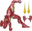 Loading Image 2 of 5