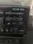 Onkyo CD CDV LD DX-V500 Laserdisc Player Carousel 4