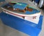 rc Vintage launch-- "ELLENDA" Carousel 1