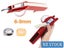 PTN NEW Label Maker Sale Sale Sale Carousel 1