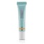 Clinique Anti Blemish Solutions Clearing Concealer - # Shade 01 10ml/0.34oz Carousel 2