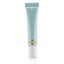 Clinique Anti Blemish Solutions Clearing Concealer - # Shade 01 10ml/0.34oz Carousel 3