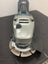 Makita DGA504 LXT Cordless Angle Grinder Slide Switch Skin Only 18 volt 125mm Carousel 2