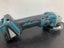 Makita DGA504 LXT Cordless Angle Grinder Slide Switch Skin Only 18 volt 125mm Carousel 3