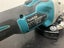 Makita DGA504 LXT Cordless Angle Grinder Slide Switch Skin Only 18 volt 125mm Carousel 4